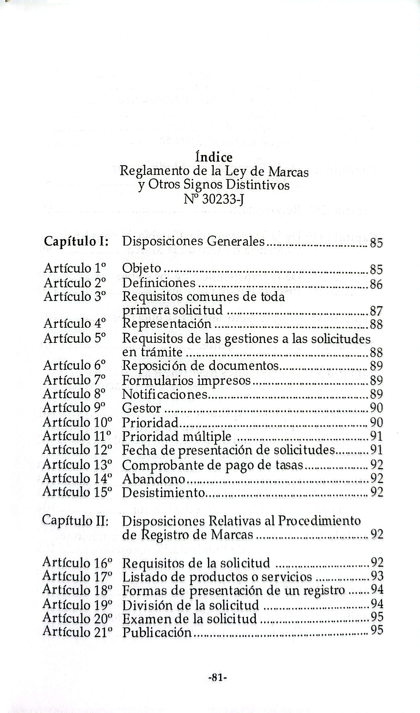 Ley de Marcas y otros Signos Distintivos y su Reglamento_79.jpg